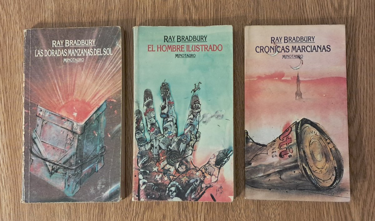 Fernanda Riveros tweet media