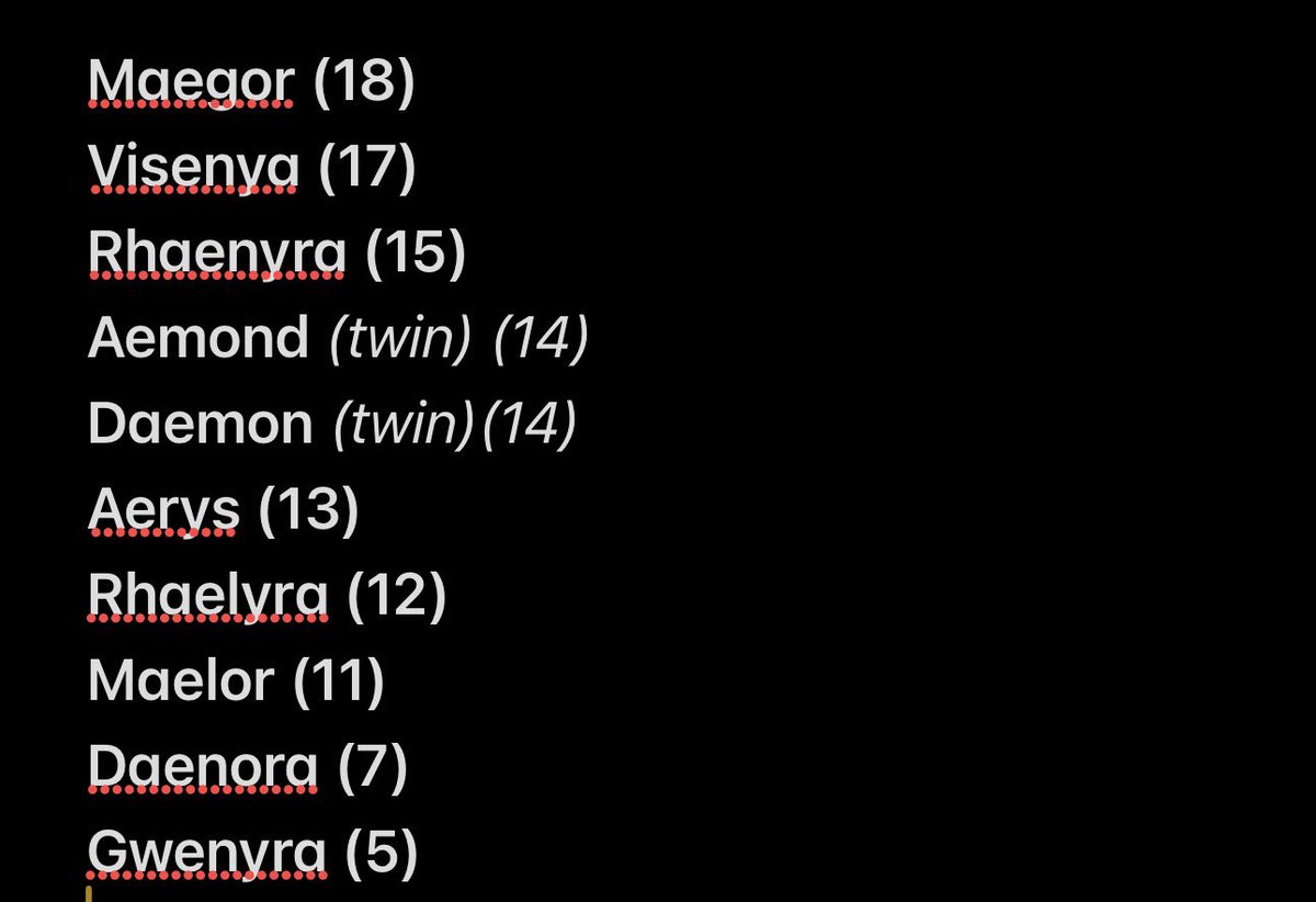 valerya 🐚 tweet media