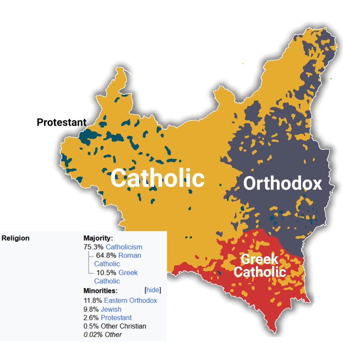 Rock Solid tweet media