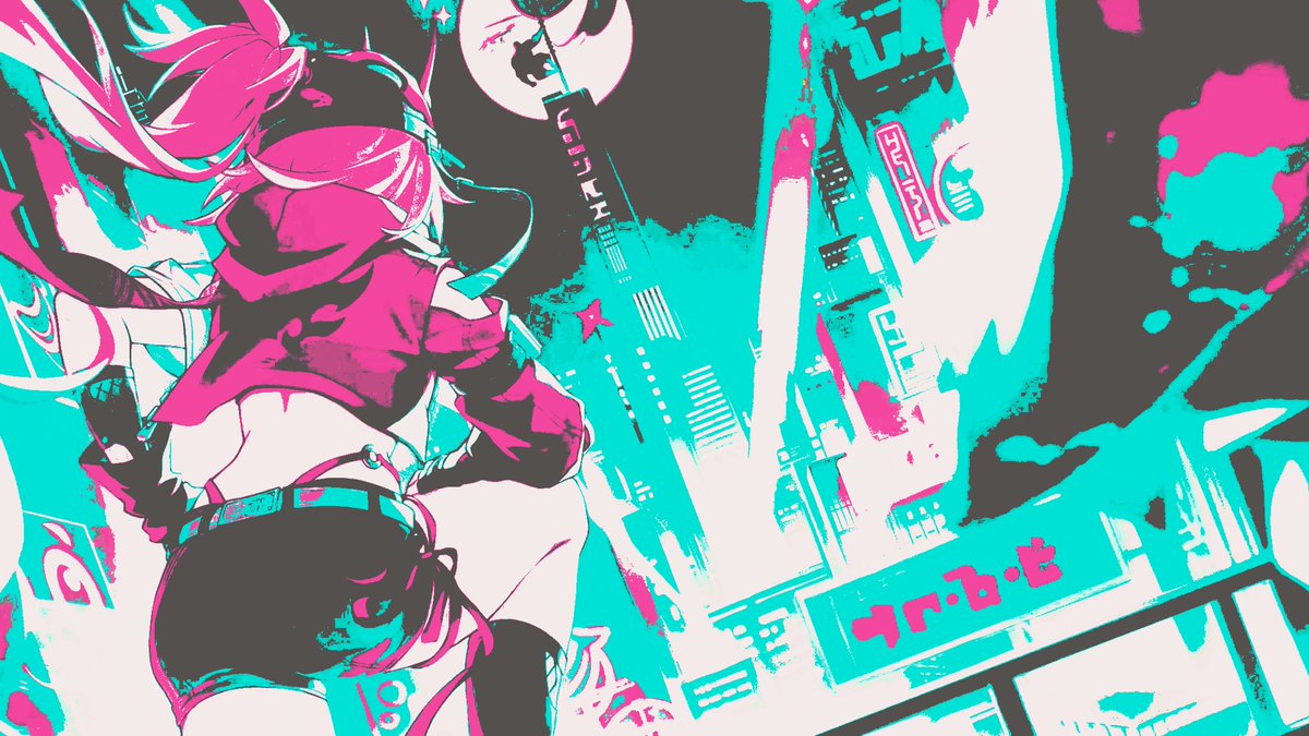  *ֹ # 𝐃𝗔𝗭𝗭𝗟𝗜𝗡𝗚 N͜͡INJA͟ ׅ⎖ tweet media