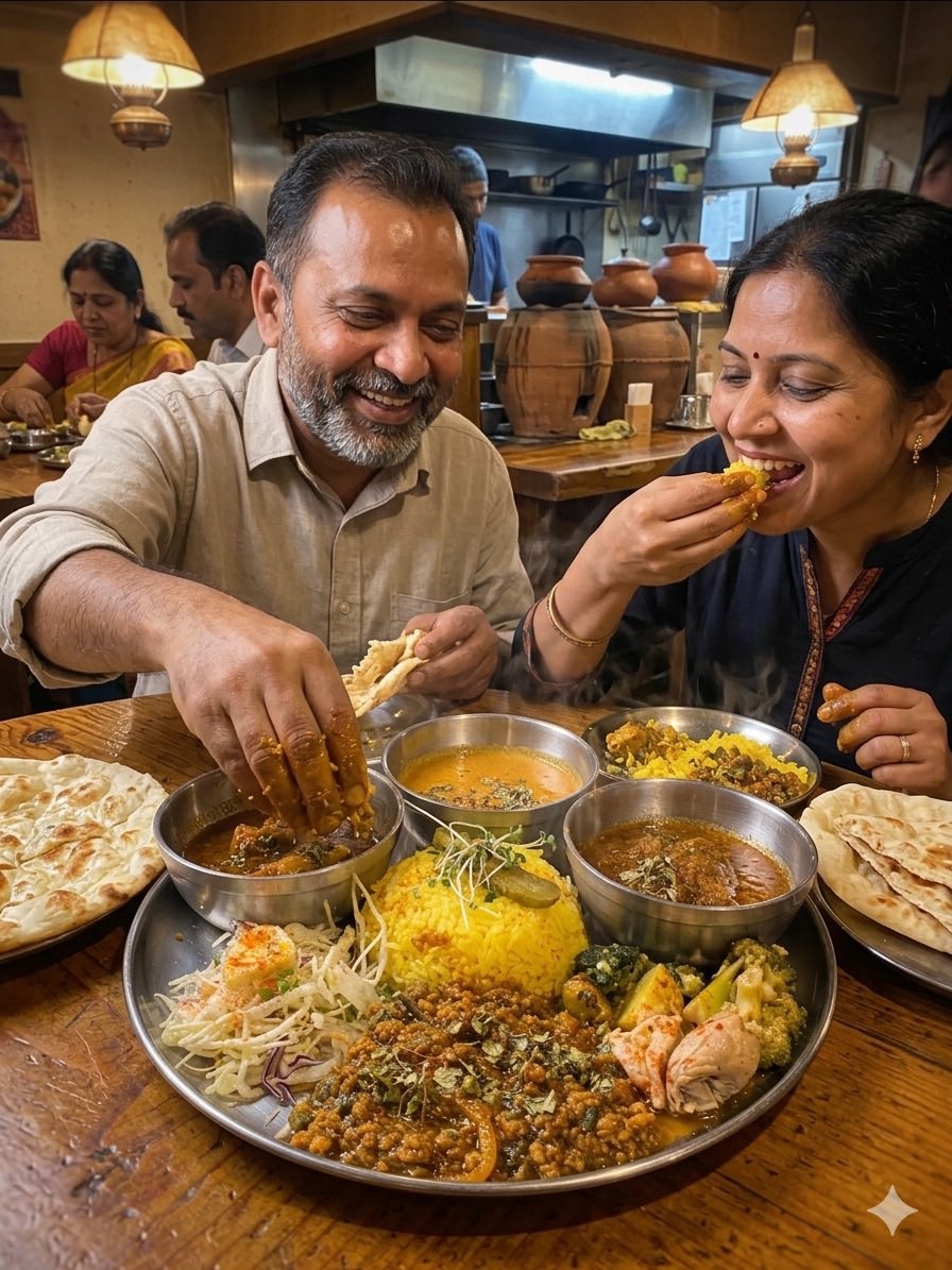 Curry&Bar Jamming tweet media