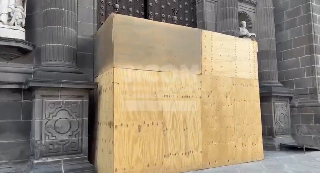 Armando Alvarez tweet media