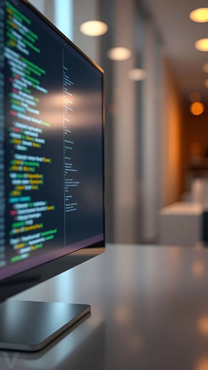 NeuralysLtd's tweet photo. MCP is about to change how AI systems interact with tools.

Instead of building rigid integrations, you create systems that understand context and adapt dynamically.

This is where automation is heading:

→ Less scripting
→ More intelligence
→ Fully adaptive workflows https://t.co/2K98qxYFSE