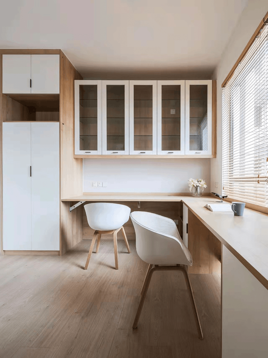 Alessia prete tweet media