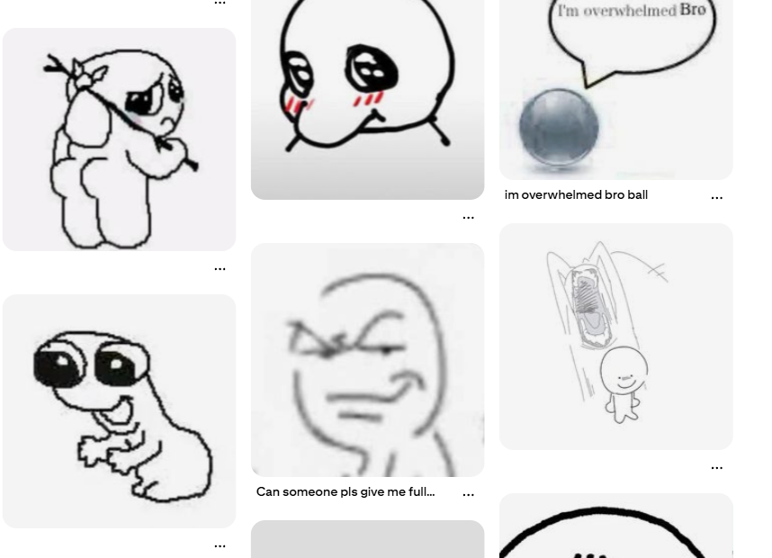 ‍ ‍ ‍ ‍ ‍ ‍ ‍ ＊ 𝐂𝐇╱ 𝐀╱𝐀 tweet media