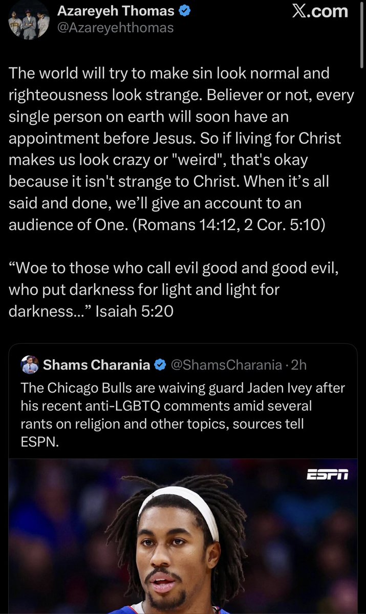 Ghetto Matt tweet media