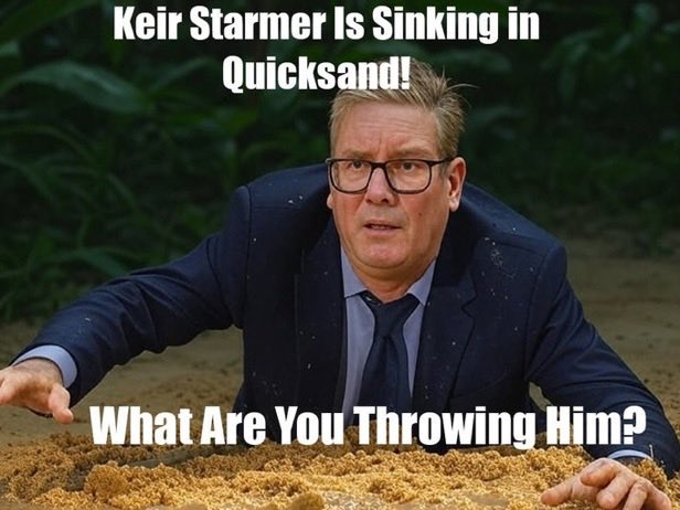 N Ecc 🏴🏴🏴 tweet media