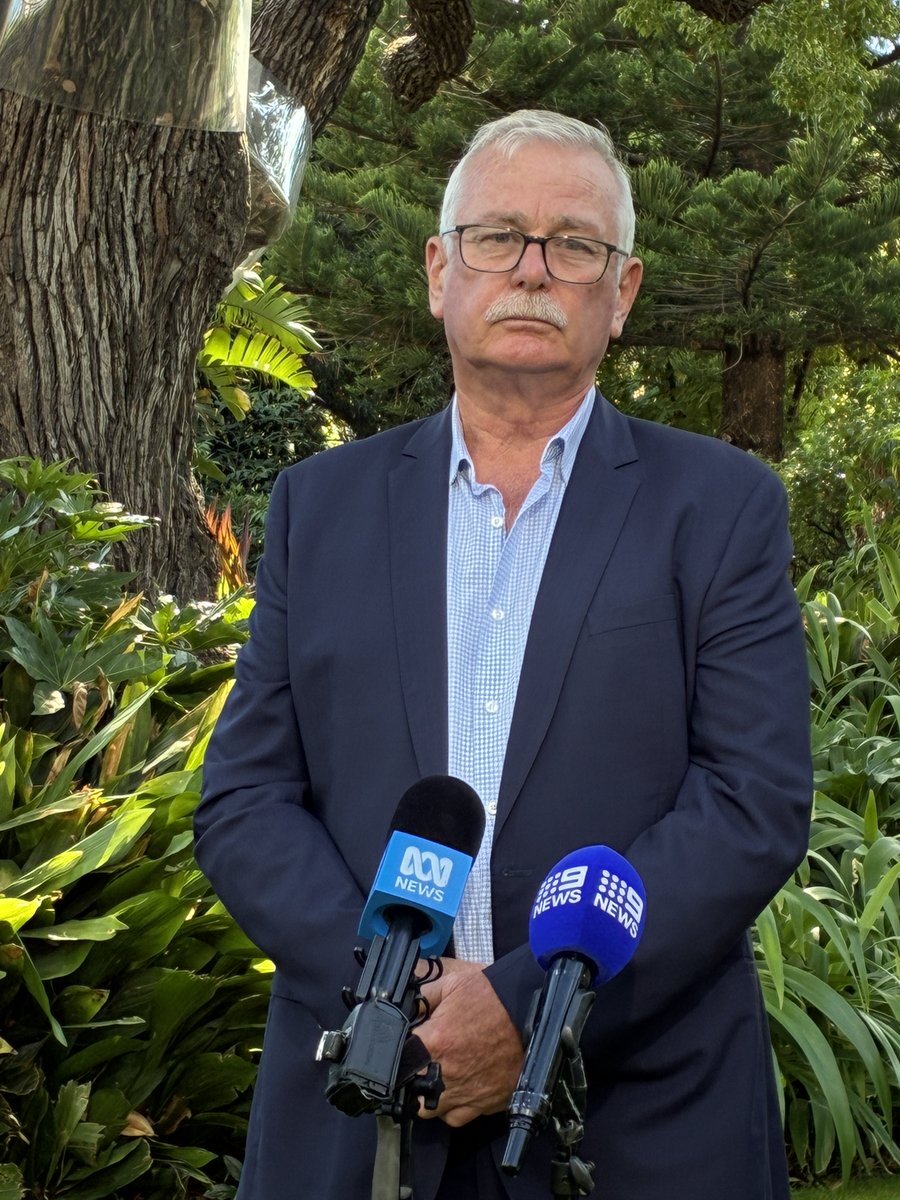 Heidi Murphy tweet media