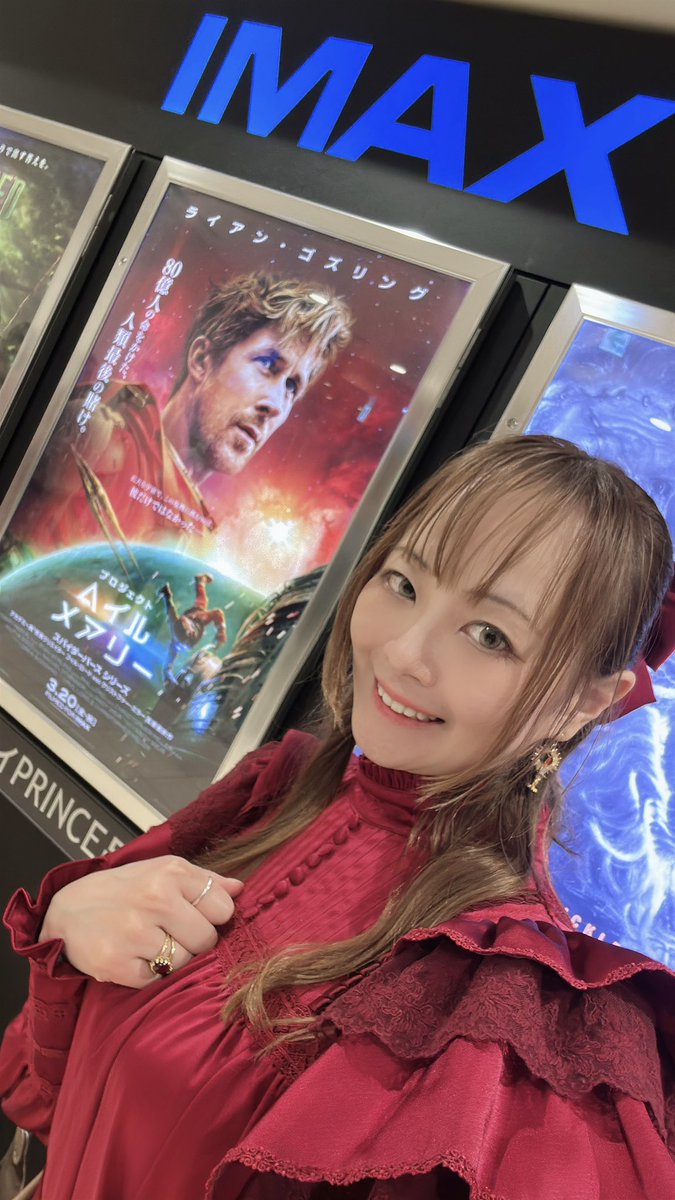 蟻沢ありんこ tweet media