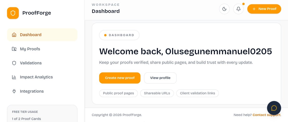 Emmanuel Olusegun tweet media