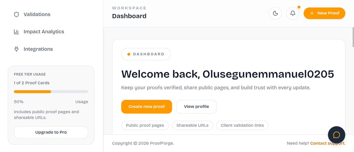 Emmanuel Olusegun tweet media
