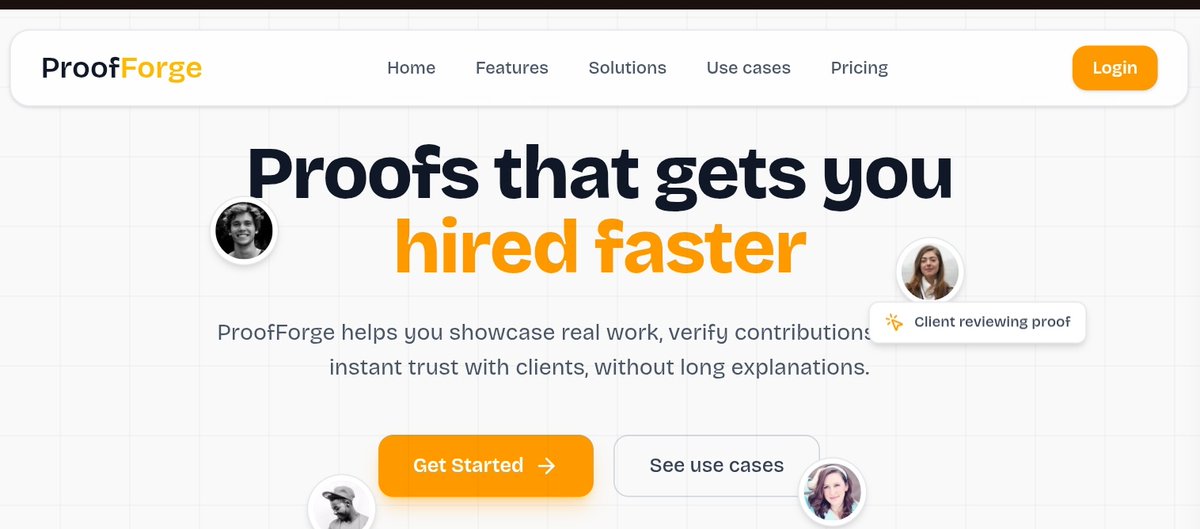 Emmanuel Olusegun tweet media