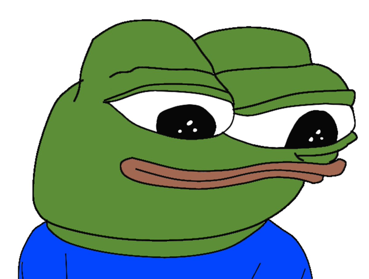 Frankie 🍏 Fey tweet media