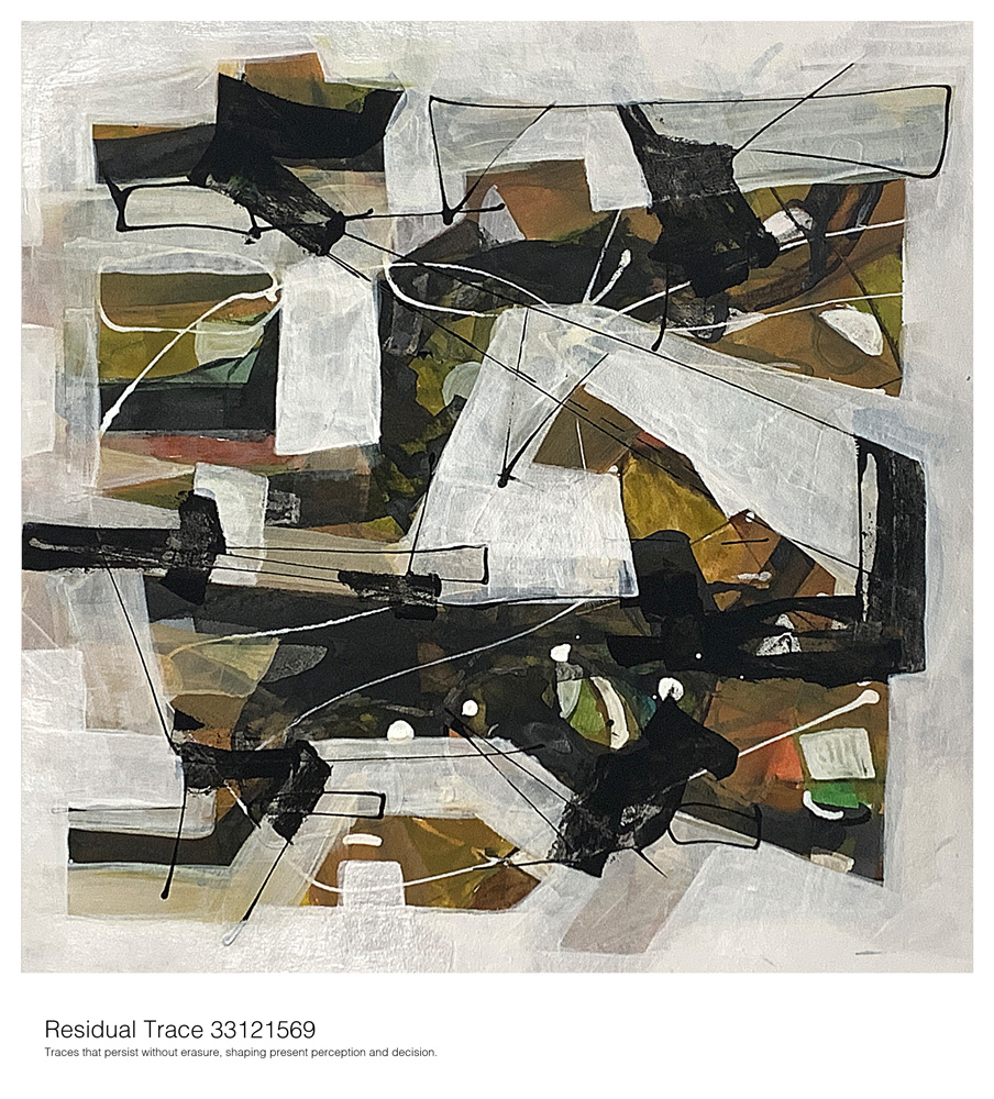 I c h i s h o w tweet media