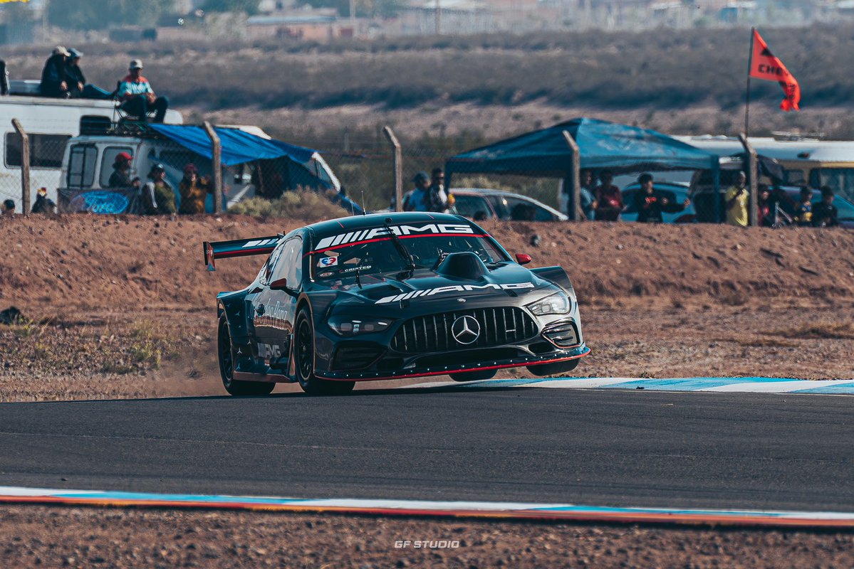 Otto Fritzler tweet media