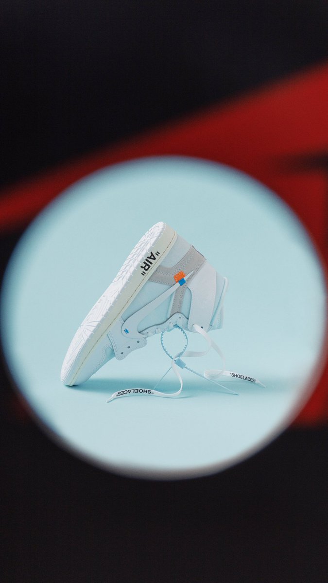 Tyler Mansour tweet media