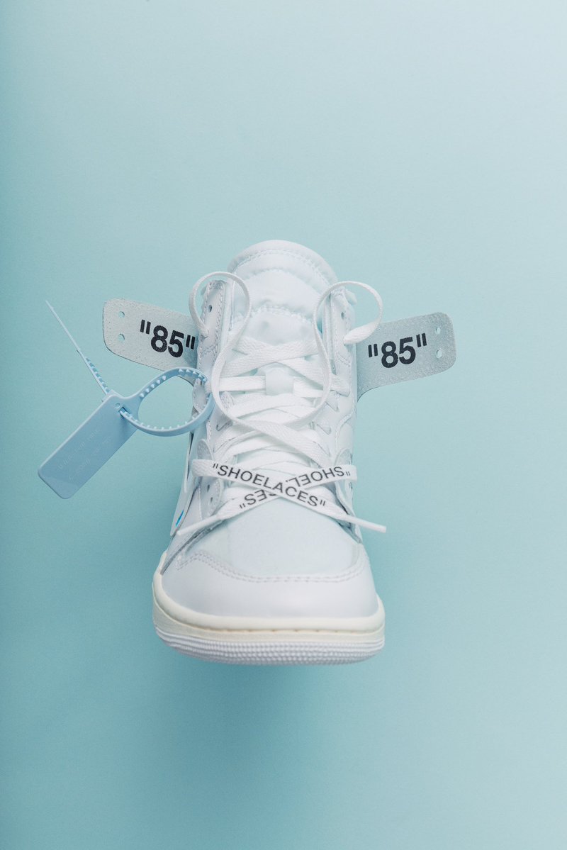 Tyler Mansour tweet media