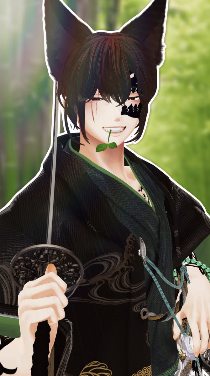 raimmint tweet media