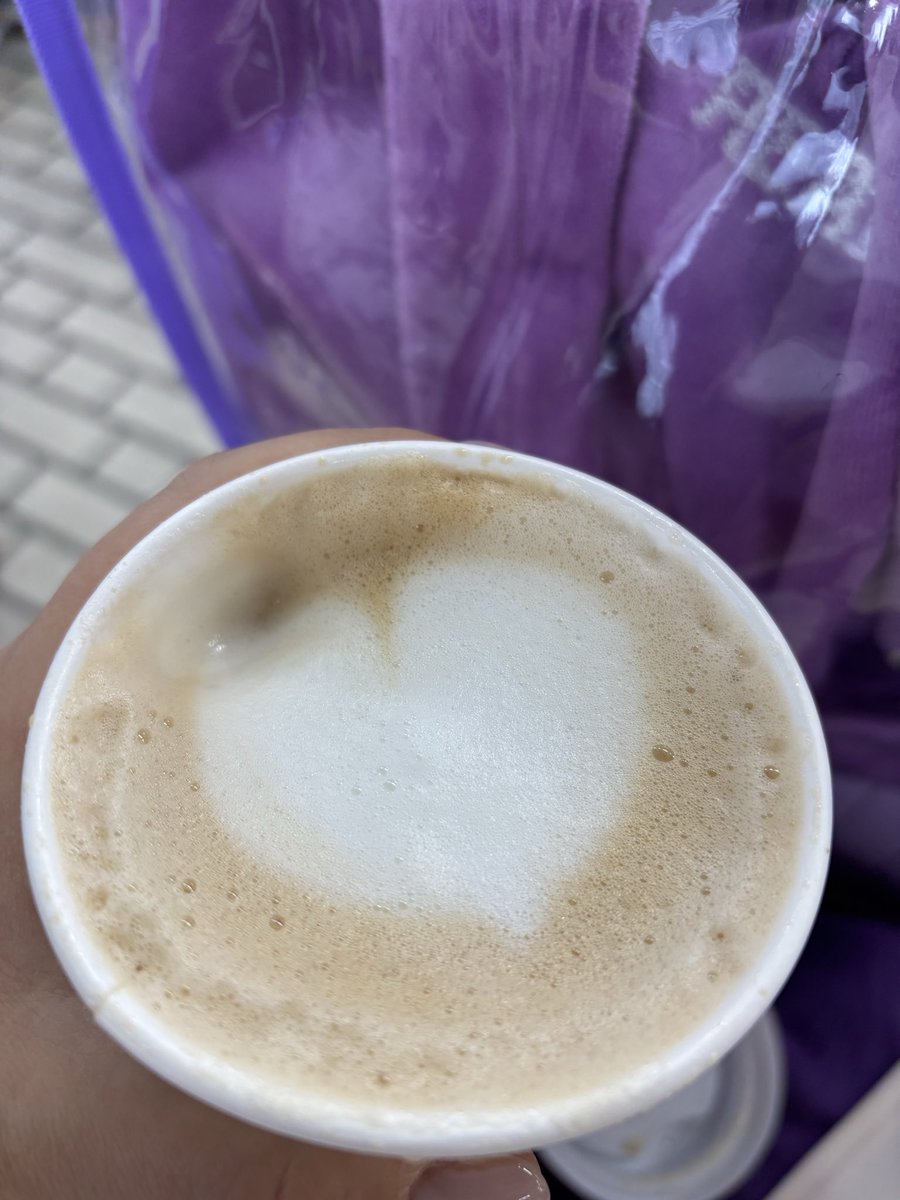 mie（みー） tweet media