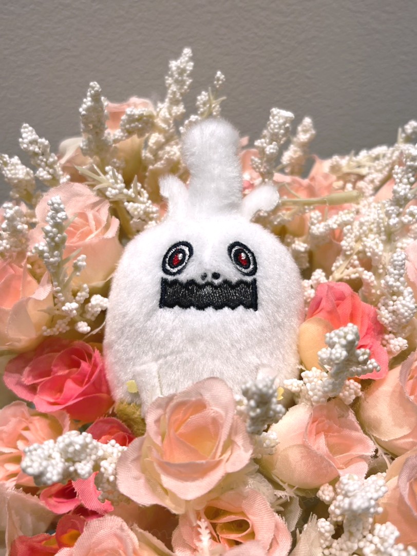 ウドラ情報局@なりそこね公式 tweet media