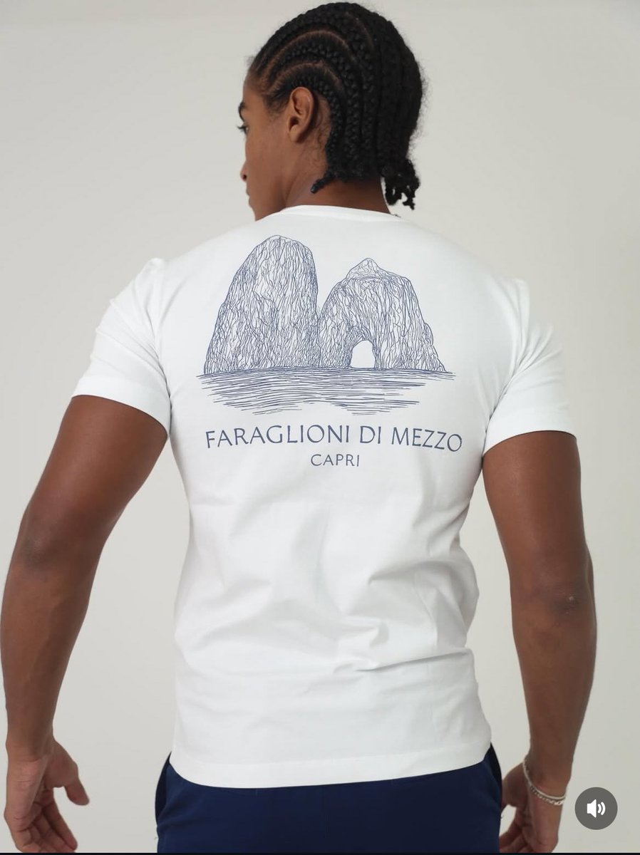 Samanta Cruz Sena tweet media