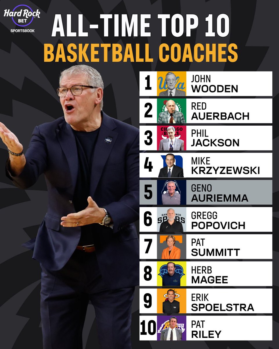 Hard Rock Bet tweet media