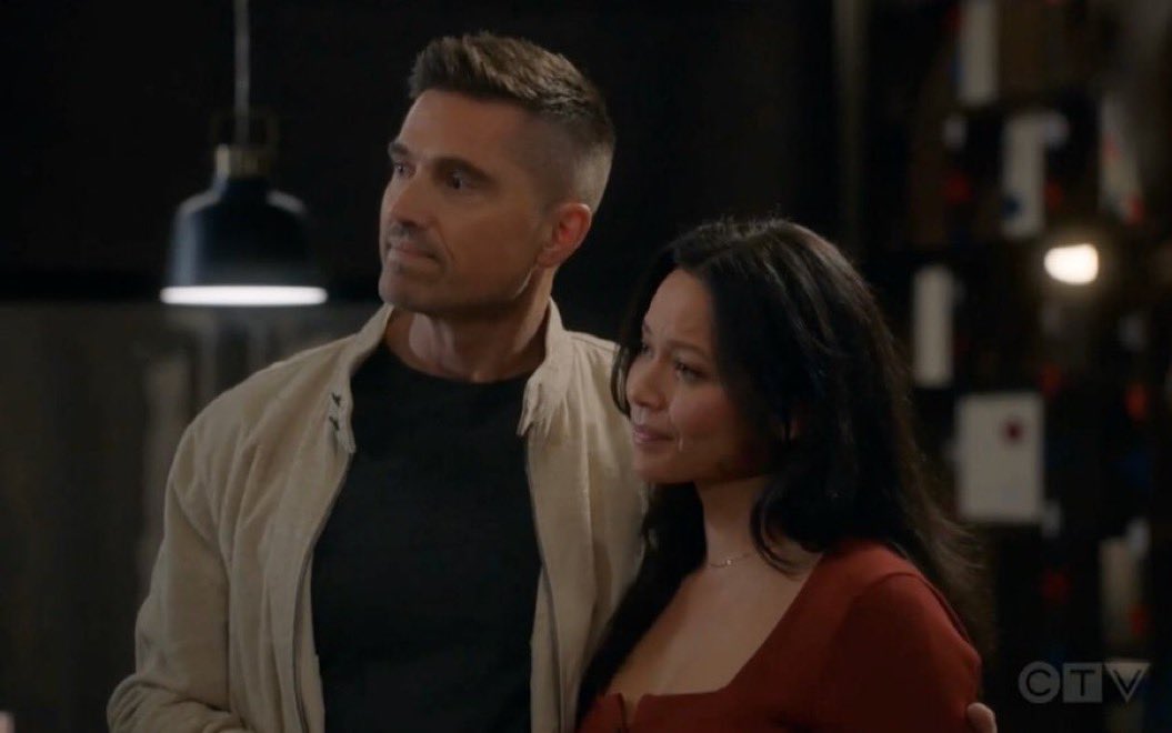 ⋆˙⟡kacie⸆⸉ tweet media