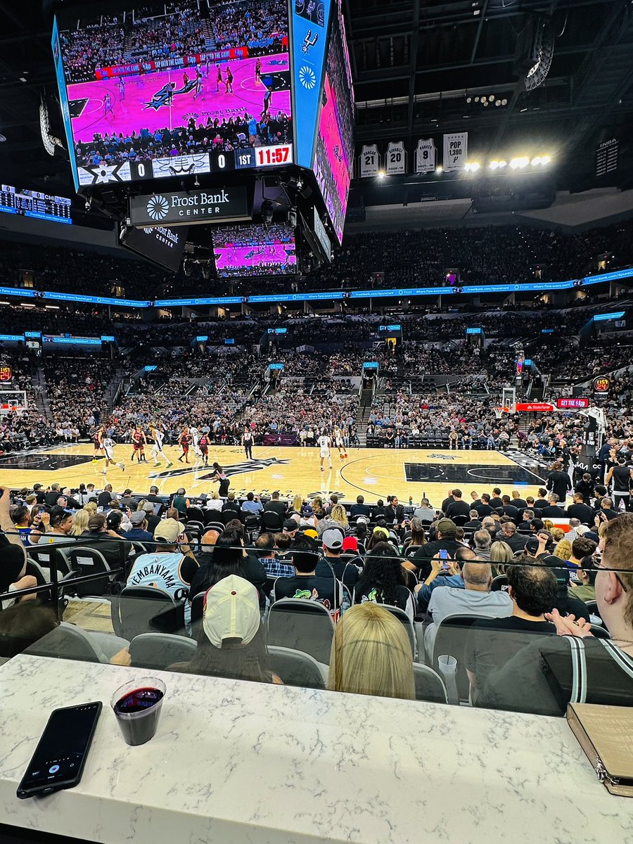 Rico Capital tweet media