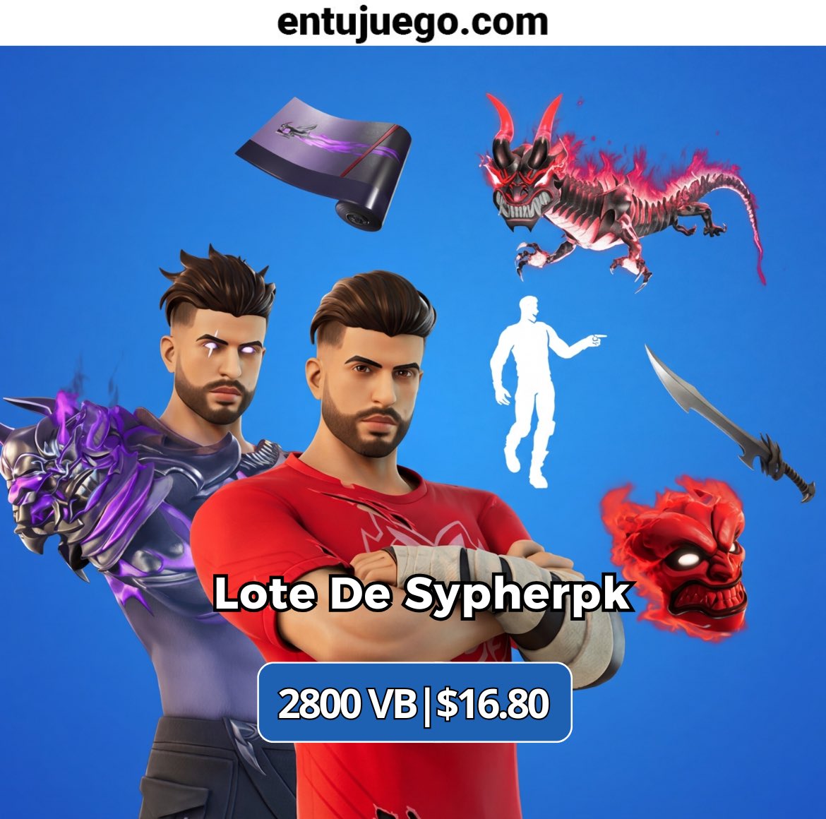 Berlin Gonzalez tweet media