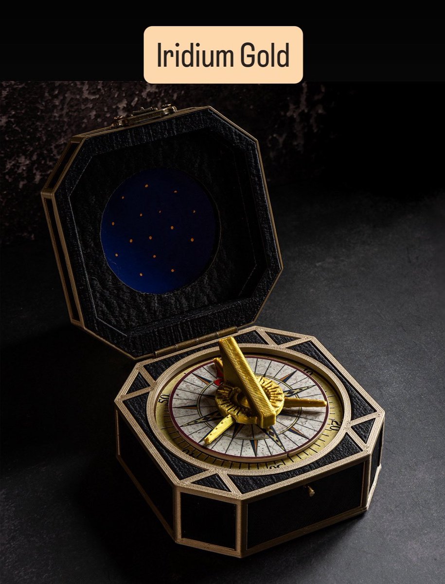 💝chihiro💝一等潜水士🤿 tweet media