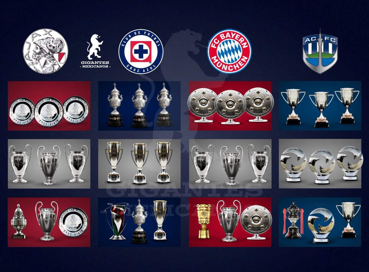 Reyno 𝕏 tweet media