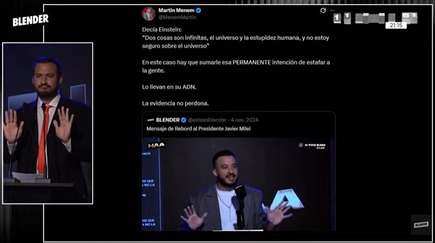 HAAscreenshot's tweet photo. https://t.co/TTYLCBPl1n