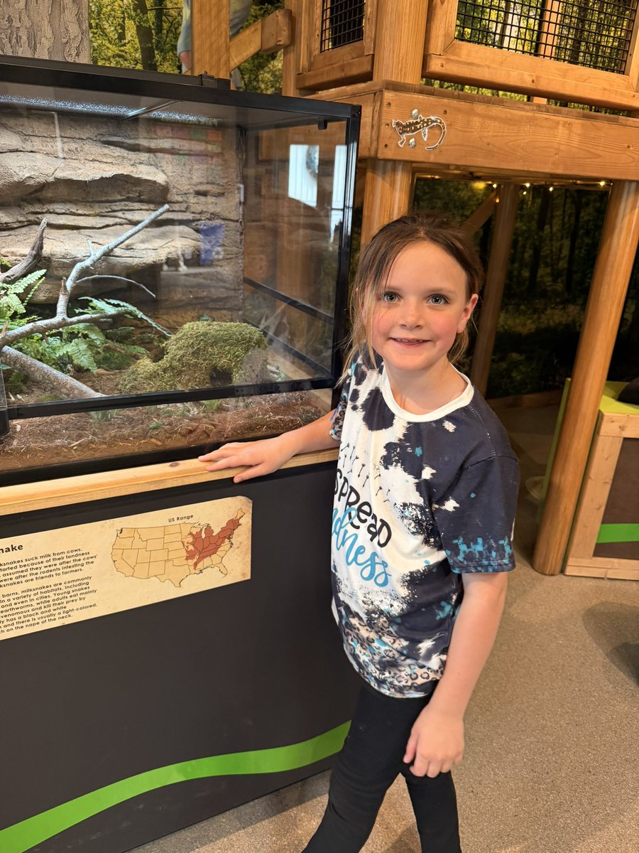 Jocelyn Stout tweet media