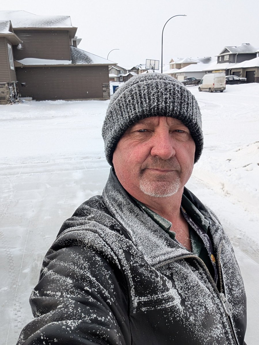 Shaughn.SGT(ret) tweet media