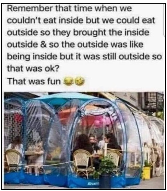 Lewis Zero tweet media