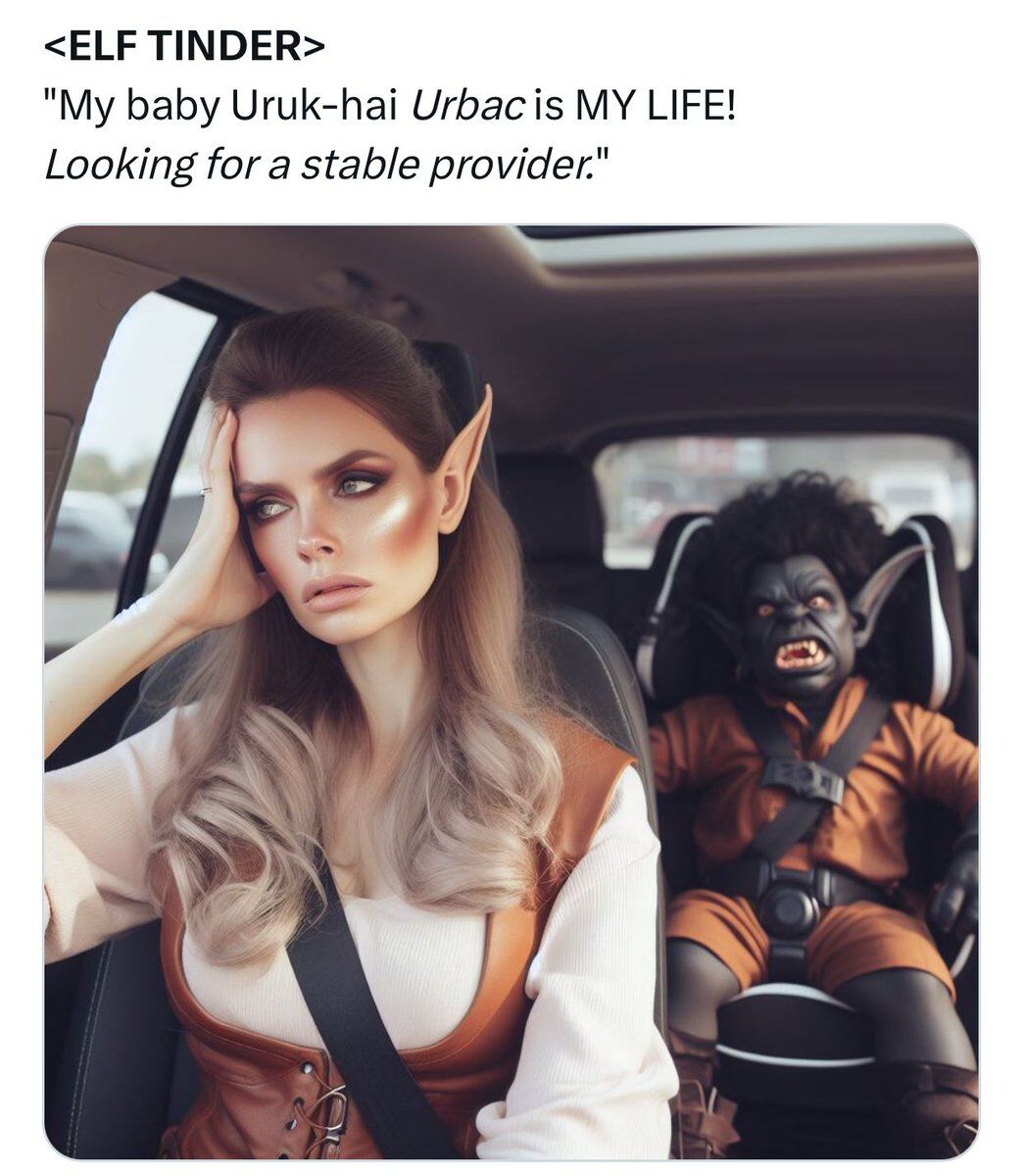 Fart Fuckerberg tweet media