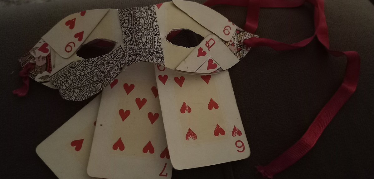 A-Loce 🍉 tweet media