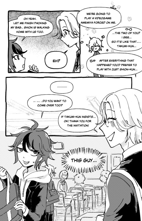 self immolation tweet media