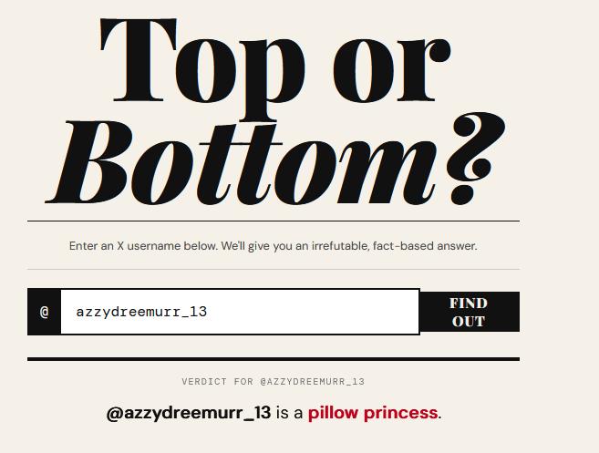 Asriel Dreemurr tweet media