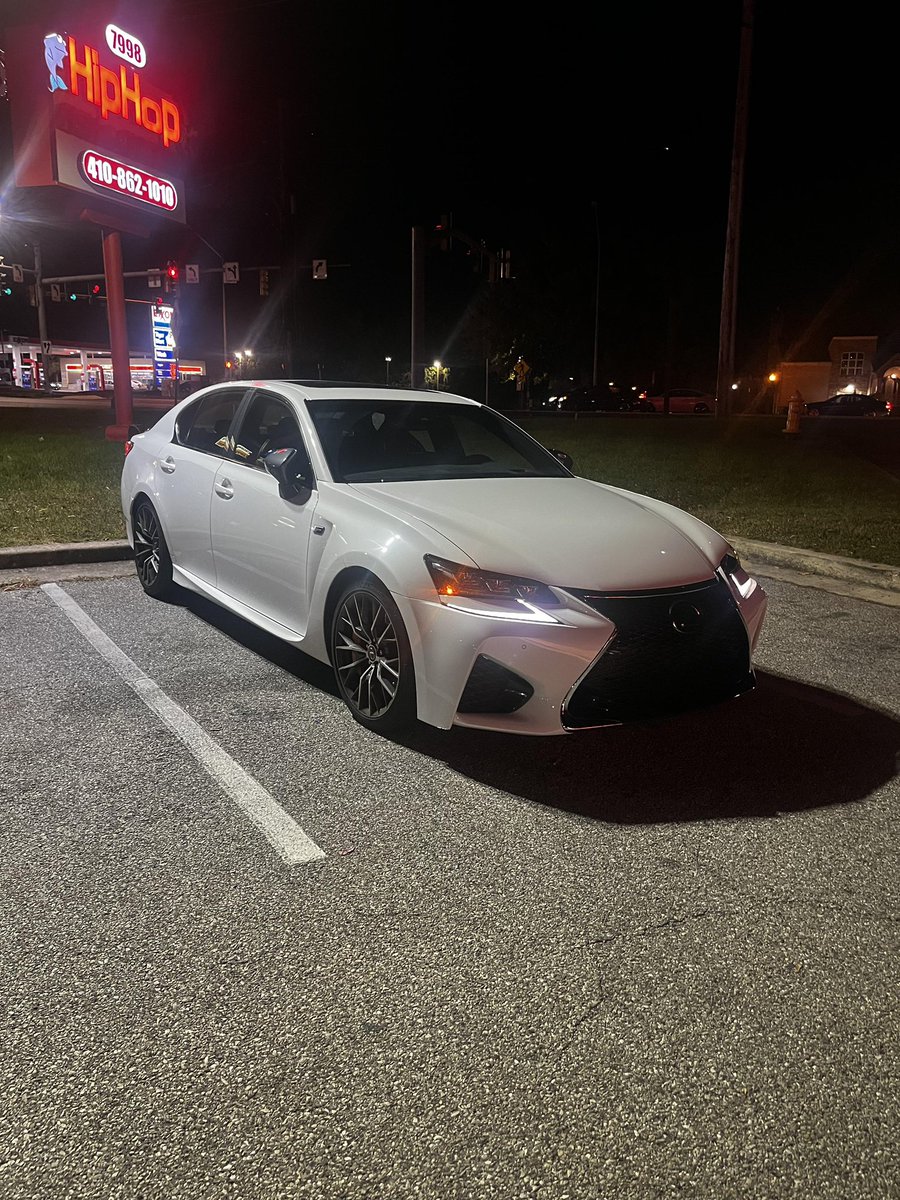 Ｐｅｎ | ペン島 tweet media