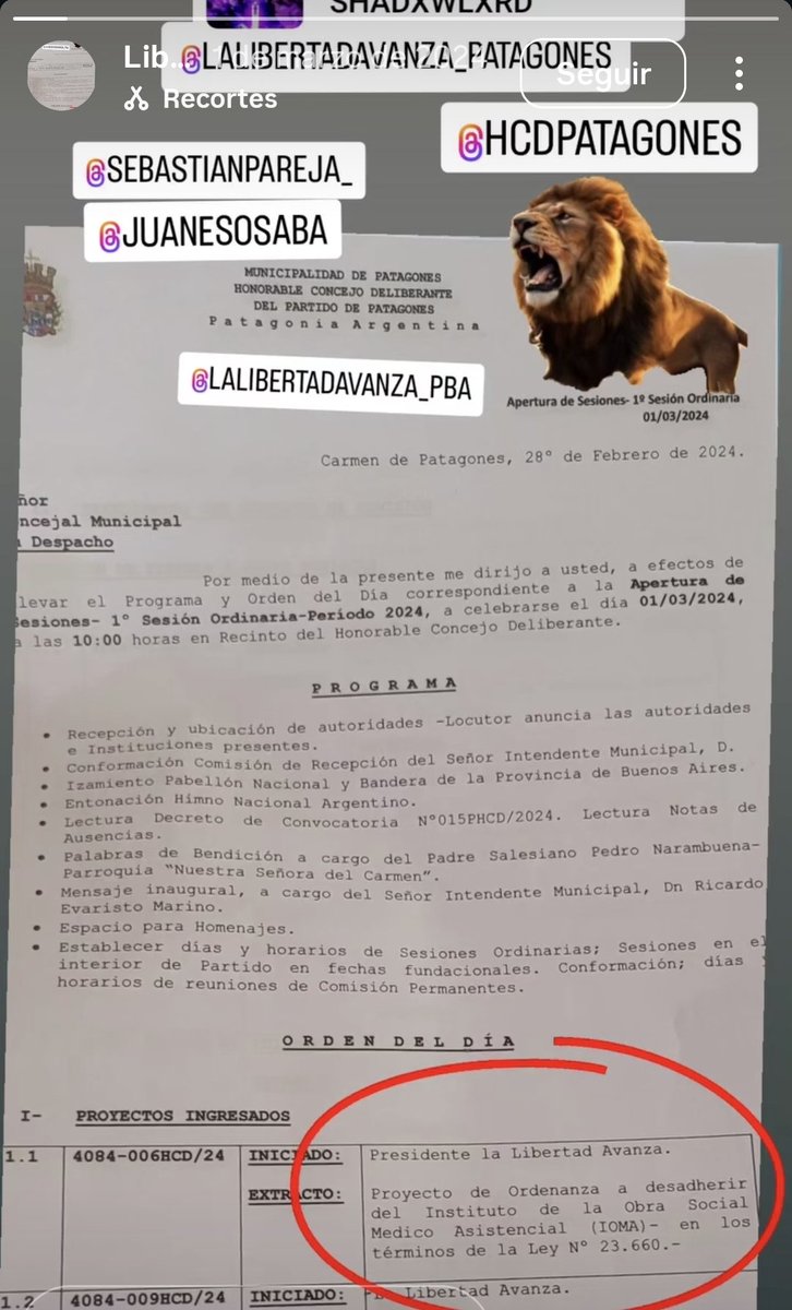 Traductor 🥹💕💐 tweet media