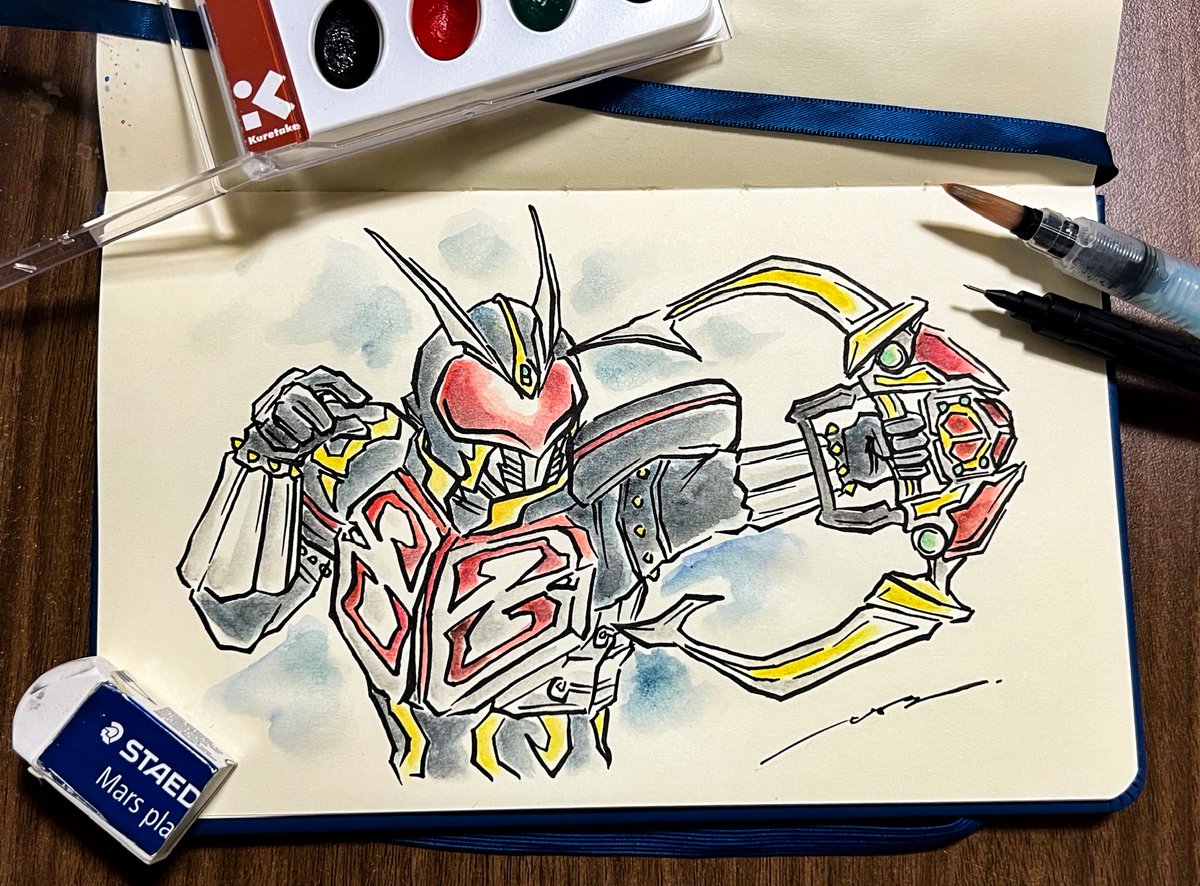 hinata🌻 tweet media