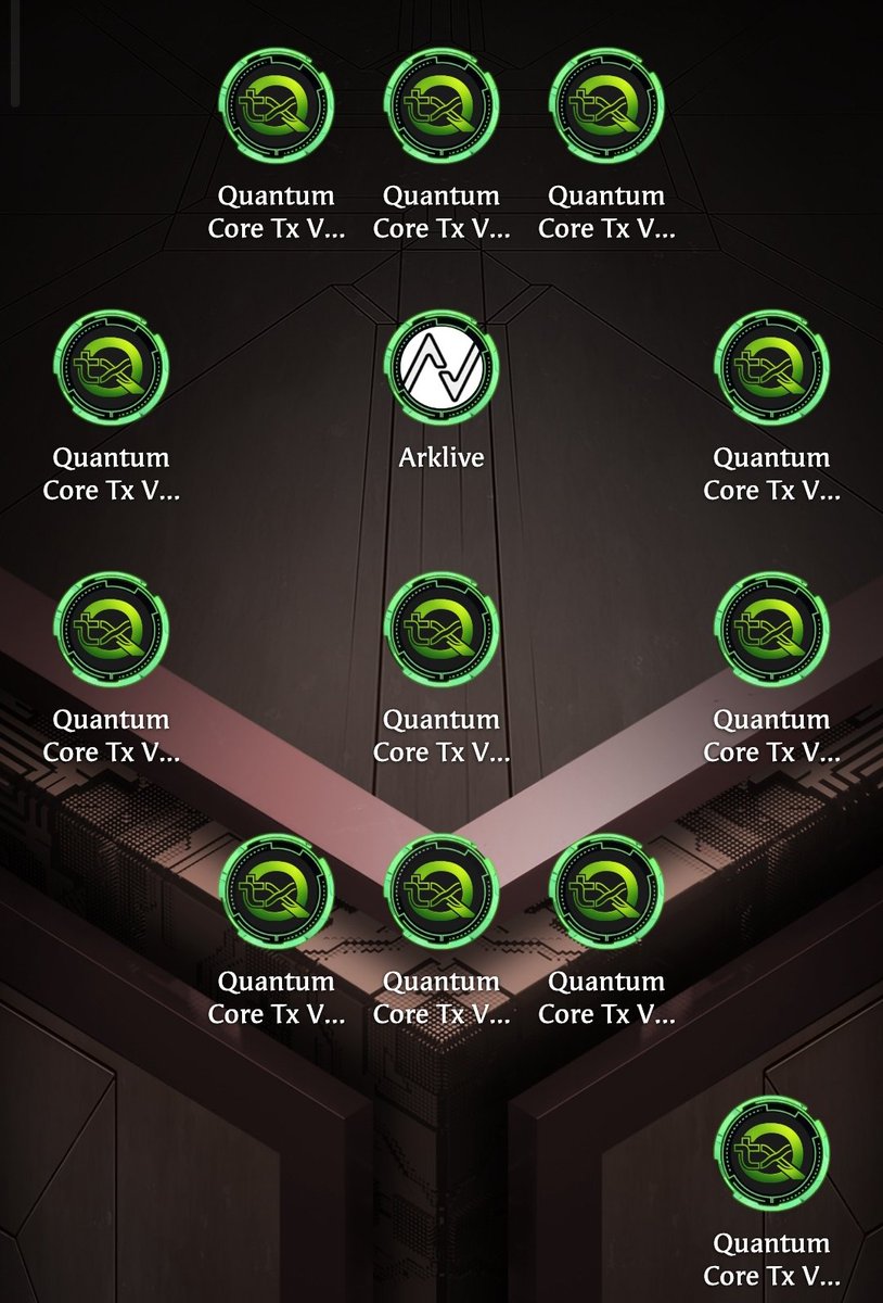 ༼༽𝑨𝒓𝒌𝒚𝒐𝒏𝐗༼༽ tweet media