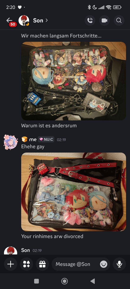 Suki~ @MCC~ tweet media