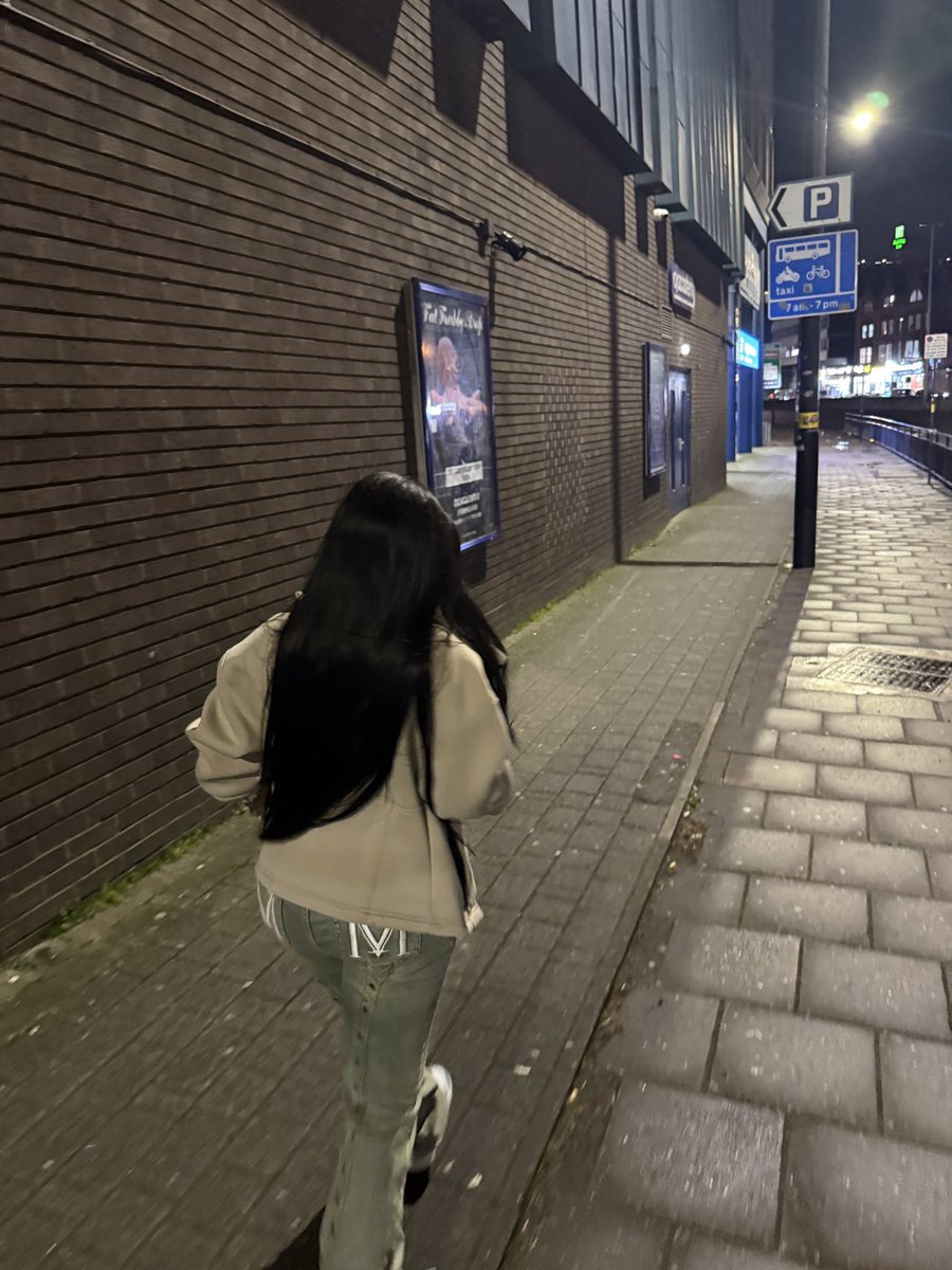 milli⚡️. tweet media