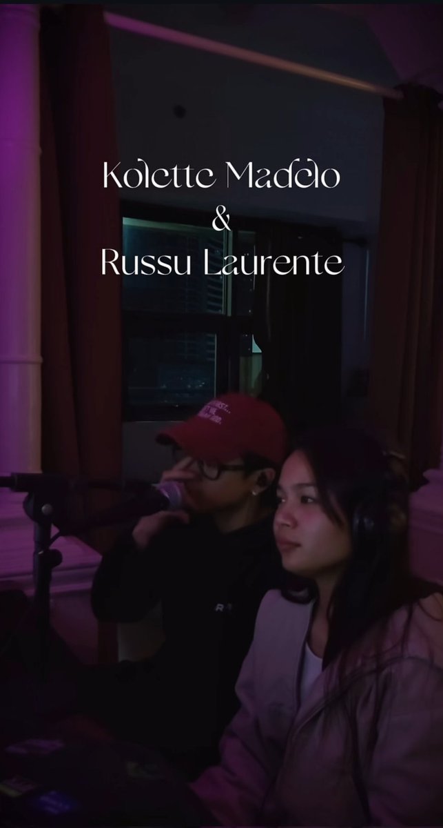 Certified Kapamilya tweet media