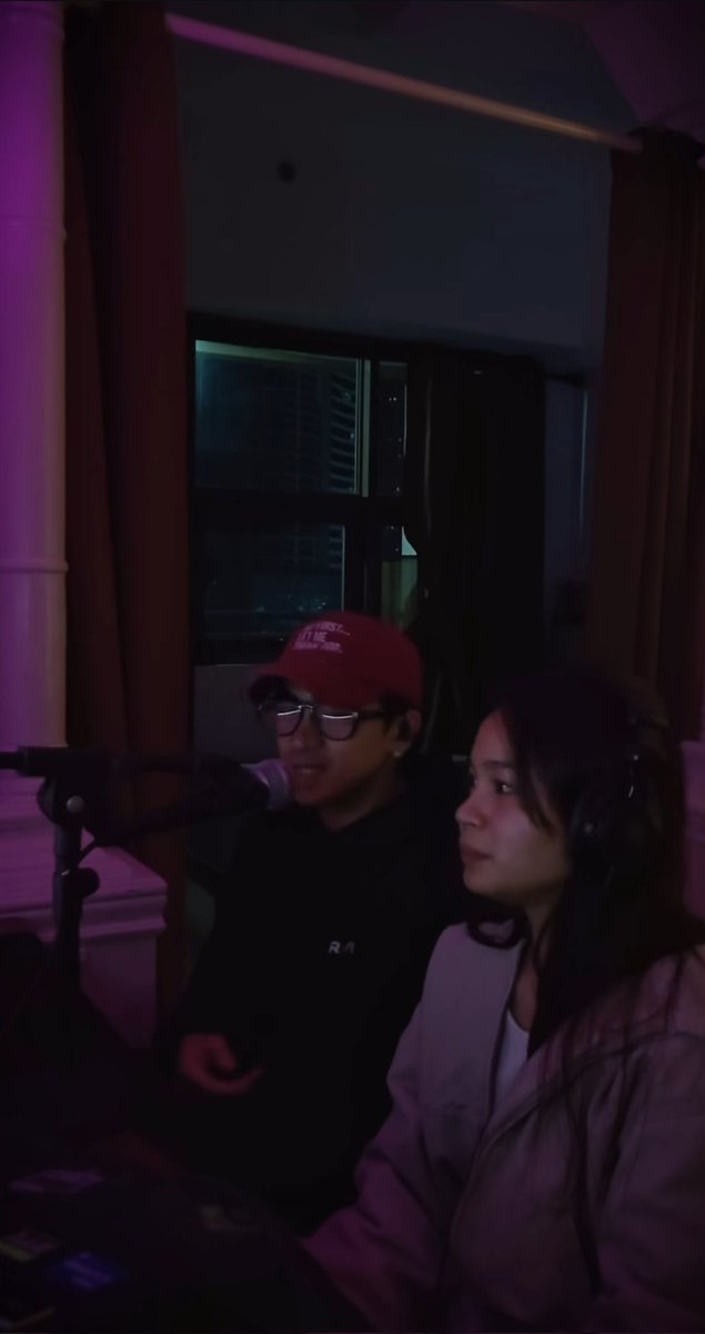 Certified Kapamilya tweet media