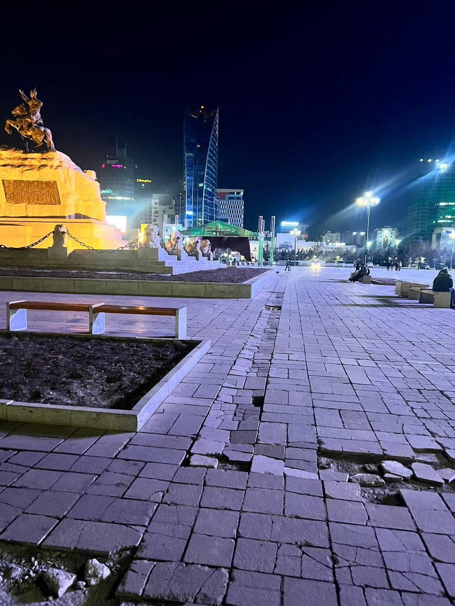 Gerlee-𝕏 tweet media