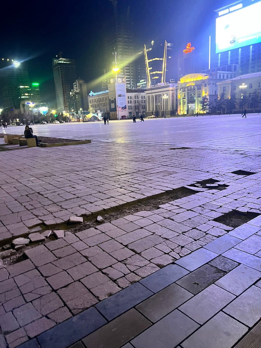 Gerlee-𝕏 tweet media