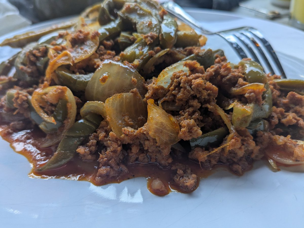 kate 🌑 tweet media